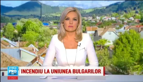 Spitalul pentru 200.000 de oameni, fara medici la Urgente. Cum a fost convinsa Alina, anestezist, sa mearga la Radauti