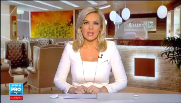 Cea mai noua idee de afacere: cafenelele atelier. Un client a adormit in timp ce ii reparam bicicleta