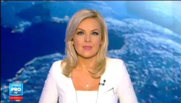 Cum actioneaza prima unitate speciala de salvare din Romania. Echipa care poate interveni oriunde pe glob