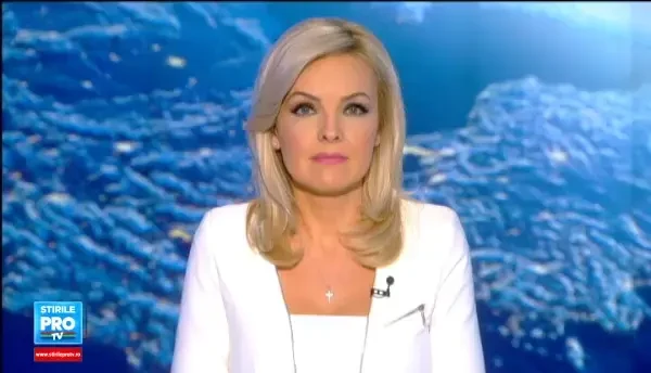 William si Kate au facut publice imagini cu fiica lor, la 6 luni. Pozele au fost facute chiar de mama Printesei Charlotte