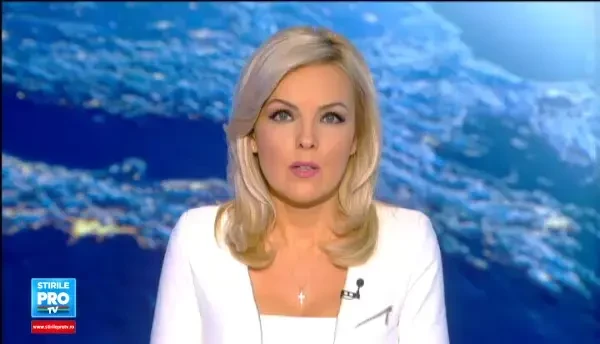 Internetul raspunde terorismului cu umor. Imaginile in care jihadistii Statului Islamic au capete de rate