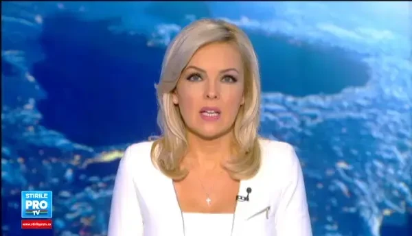 Erdogan si-a cerut scuze pe jumatate: Suntem intristati de doborarea avionului. Putin: Dovezile Turciei sunt desene animate