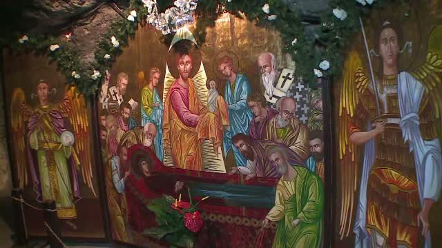 Traditii si superstitii in ziua Sfantului Andrei. Ce obisnuiesc sa faca romanii in aceasta noapte