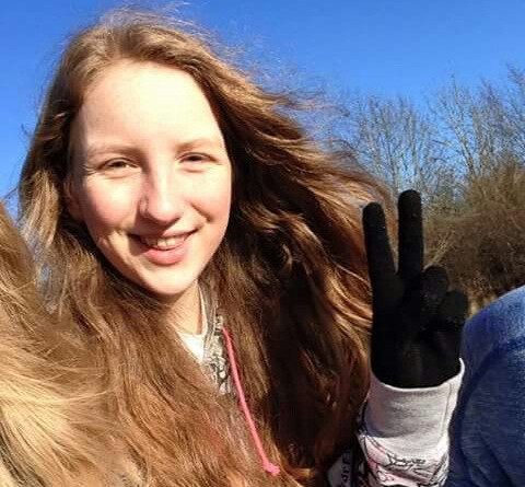 Tanara care s-a sinucis din cauza unei reactii alergice la Wi-Fi. Ce se intampla cu ea in prezenta undelor electromagnetice