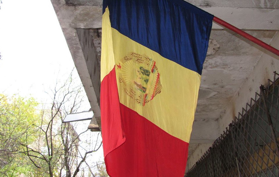 De ce este România condamnată la înapoiere și sărăcie. Interviu cu profesorul universitar doctor Daniel David