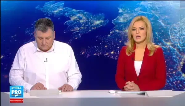 Noapte de pelerinaj la pestera Sfantului Andrei, din Constanta: Aici se intampla minuni, apostolul face minuni cu noi