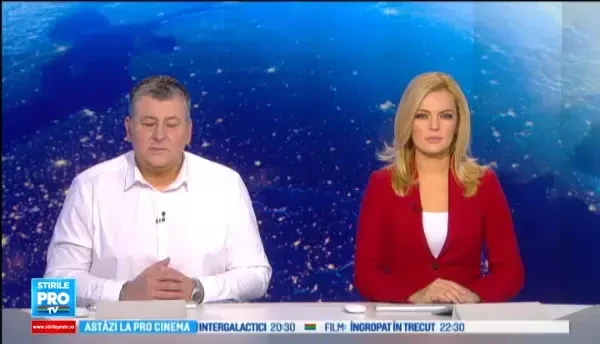 Vremea se incalzeste in aproape toata tara. Zonele unde temperaturile maxime vor ajunge pana la 14 grade