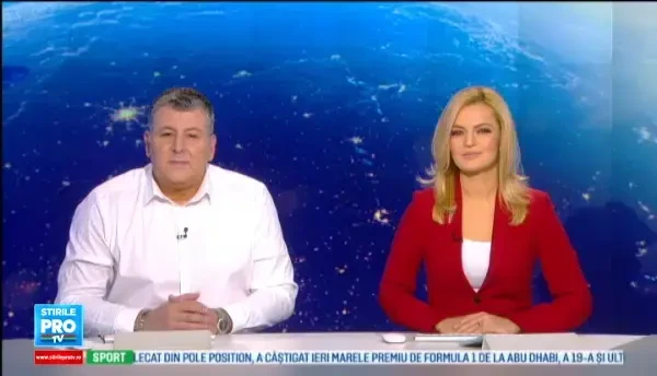 iLikeIT. Jocul iernii 2015-2016 si alte idei pentru zilele in care nu aveti chef sa iesiti din casa, partea 1