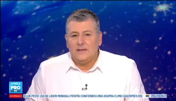 Premierul Serbiei a cerut sa faca testul cu detectorul de minciuni pentru a isi demonstra nevinovatia intr-un caz de santaj