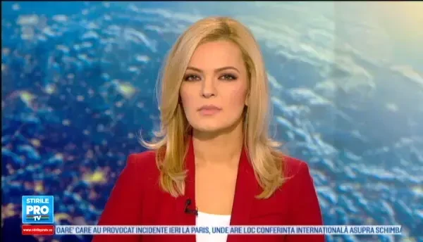 Caz incredibil in California. Doua femei au gasit un bebelus ingropat de viu, intr-o crapatura din asfalt