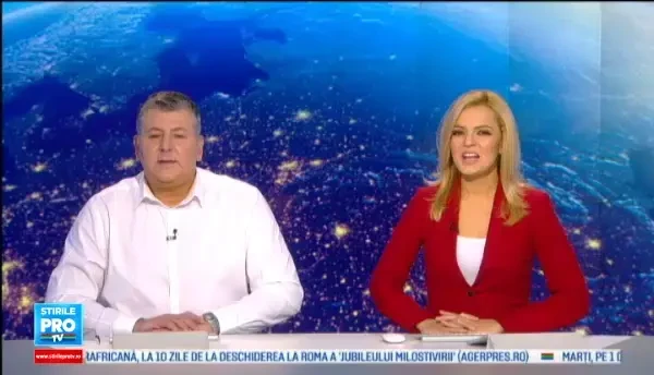 Talentul inedit al unui italian. A desenat cu un plug imaginea lui Iisus pe o suprafata de 24.000 de metri patrati