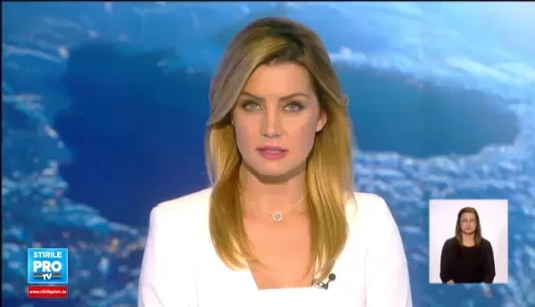 Un sucevean si-a injunghiat fosta iubita in plina strada, apoi s-a ascuns. Unde l-au gasit politistii