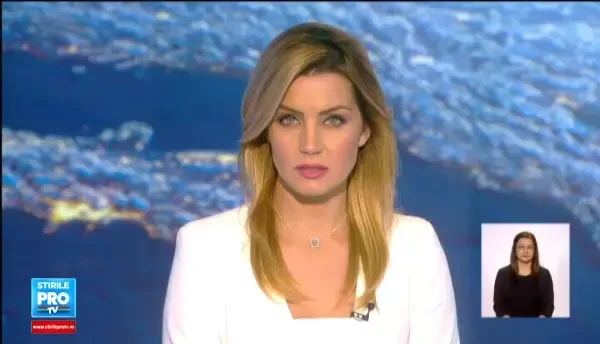 Un barbat dintr-un sat clujean si-a batut cu salbaticie copilul de nici jumatate de an. Ce masuri au luat autoritatile