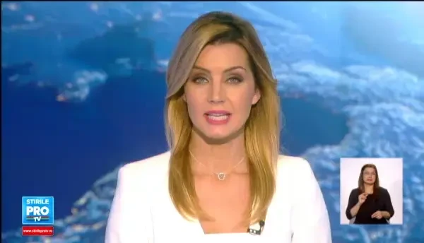 Pregatirile pentru ziua nationala sunt in plina desfasurare in Alba Iulia. 30 de bucatari se ocupa de masa populara