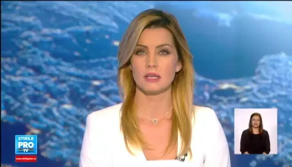 Accident spectaculos in China. Trecatorii nu au inteles cum este posibil sa se intample asa ceva