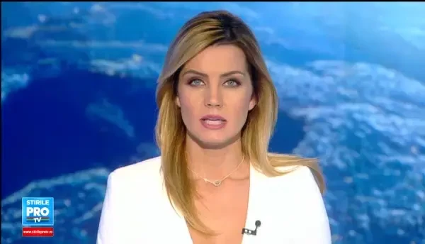 Un sucevean si-a injunghiat fosta iubita in plina strada, apoi s-a ascuns in padure. O iubea si o batea