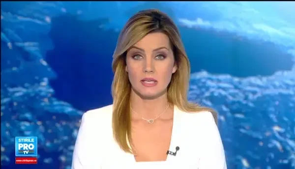 Doliu in gimnastica romaneasca. Fiul de 3 ani al fostilor sportivi Razvan Selariu si Camelia Mandricel, lovit de o masina