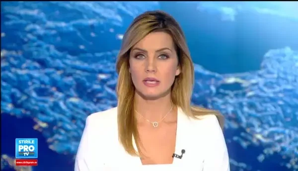 Scene emotionante la Colectiv, la o luna de la tragedie. Salvator: Nici acum nu mi-a trecut mirosul de carne arsa