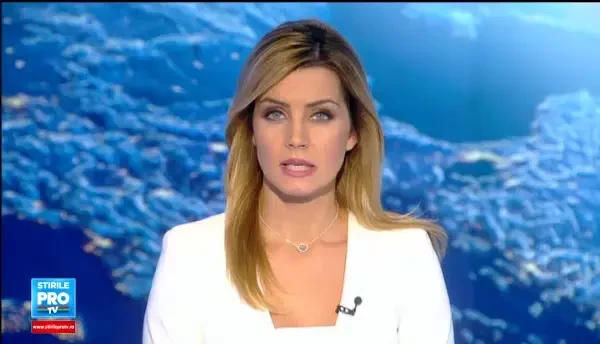 Atmosfera magica in Capitala. Cele 3 milioane de luminite care impodobesc Bucurestiul au fost aprinse in aceasta seara