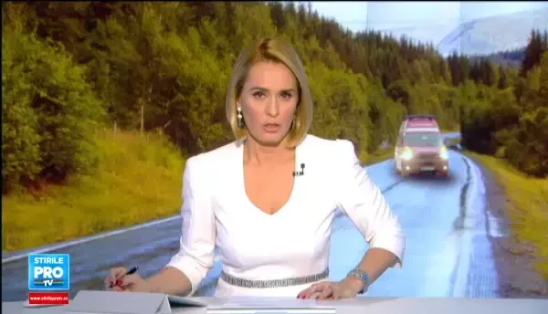 Tragedie pentru doi frati, in timp ce mergeau la inmormantarea mamei lor. Unul dintre ei a murit pe loc, intr-un accident