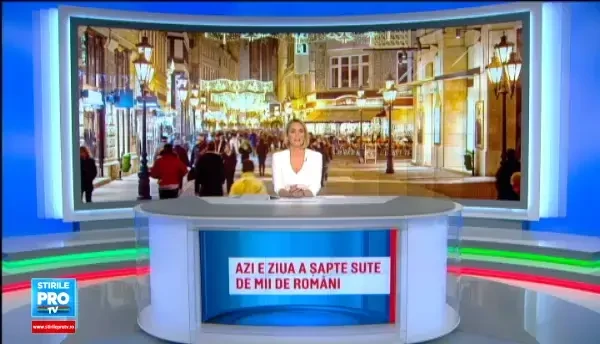 Traditii si superstitii in ziua Sfantului Andrei. Ce obisnuiesc sa faca romanii in aceasta noapte