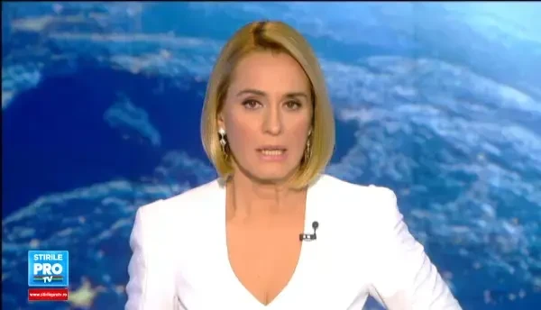 Fostii gimnasti Razvan Selariu si Camelia Mandricel si-au pierdut fiul de 3 ani, intr-un accident. Un soc napraznic