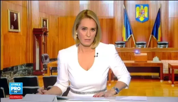 Chirurgul Iancu Mocanu, din Bucuresti, condamnat la 3 ani si 10 luni de inchisoare cu executare pentru luare de mita