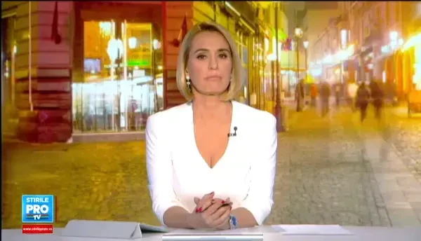 Afacerile din Centrul Vechi al Capitalei, inchise una cate una. Mesajele puse de patroni pe usi dupa somatia Primariei