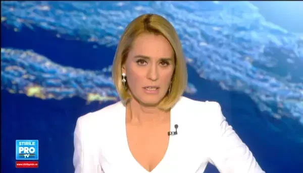 Accident spectaculos in China. Trecatorii nu au inteles cum este posibil sa se intample asa ceva