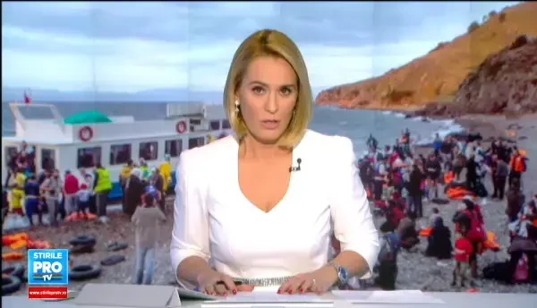 Turcii primesc ajutor substantial de la UE. Pretul cerut de Ankara pentru a-i tine pe refugiatii sirieni la portile Europei