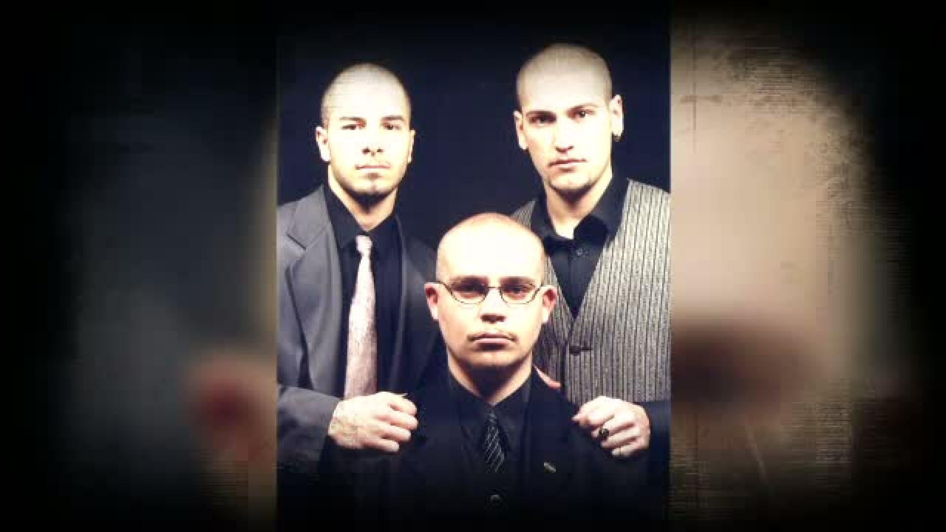 Secretele BUG Mafia: Cum a decurs prima lor intalnire si ce meserii ar fi avut Tataee, Uzzi si Caddy daca nu se apucau de rap