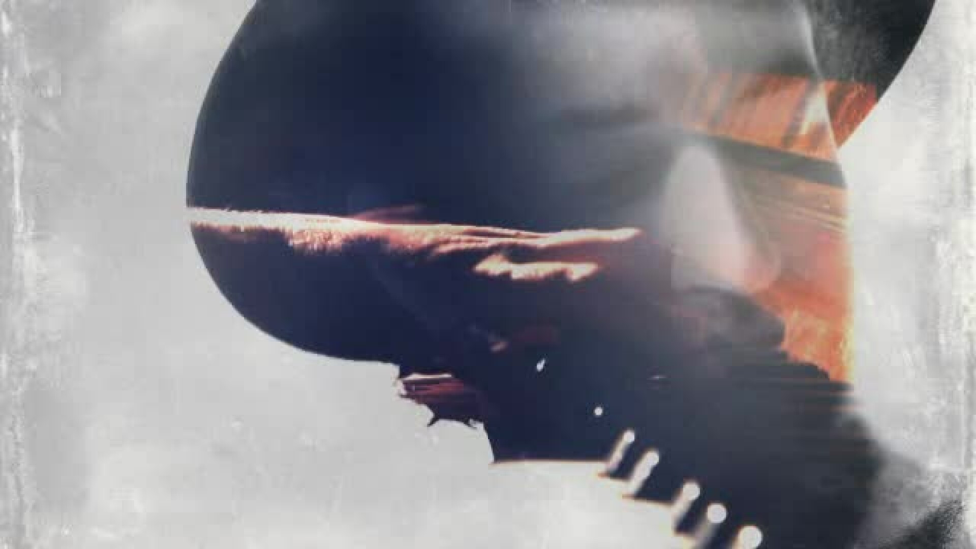 Fii tu Romania si Imnul National cantat de vedetele ProTV. Cele doua surprize pe care ti le-am pregatit de 1 Decembrie