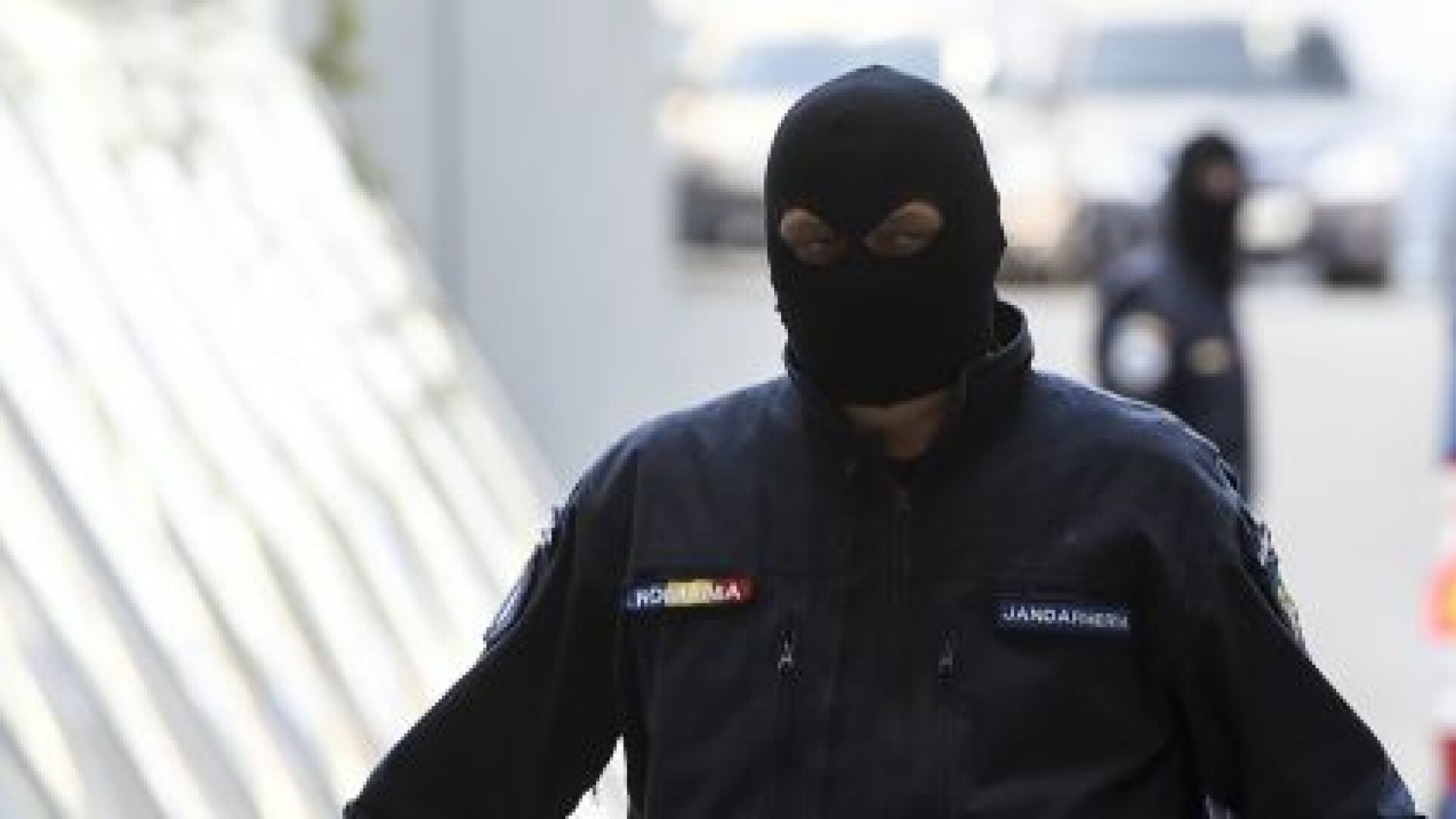 Un barbat de 37 de ani din Cluj a fost arestat pentru pornografie infantila