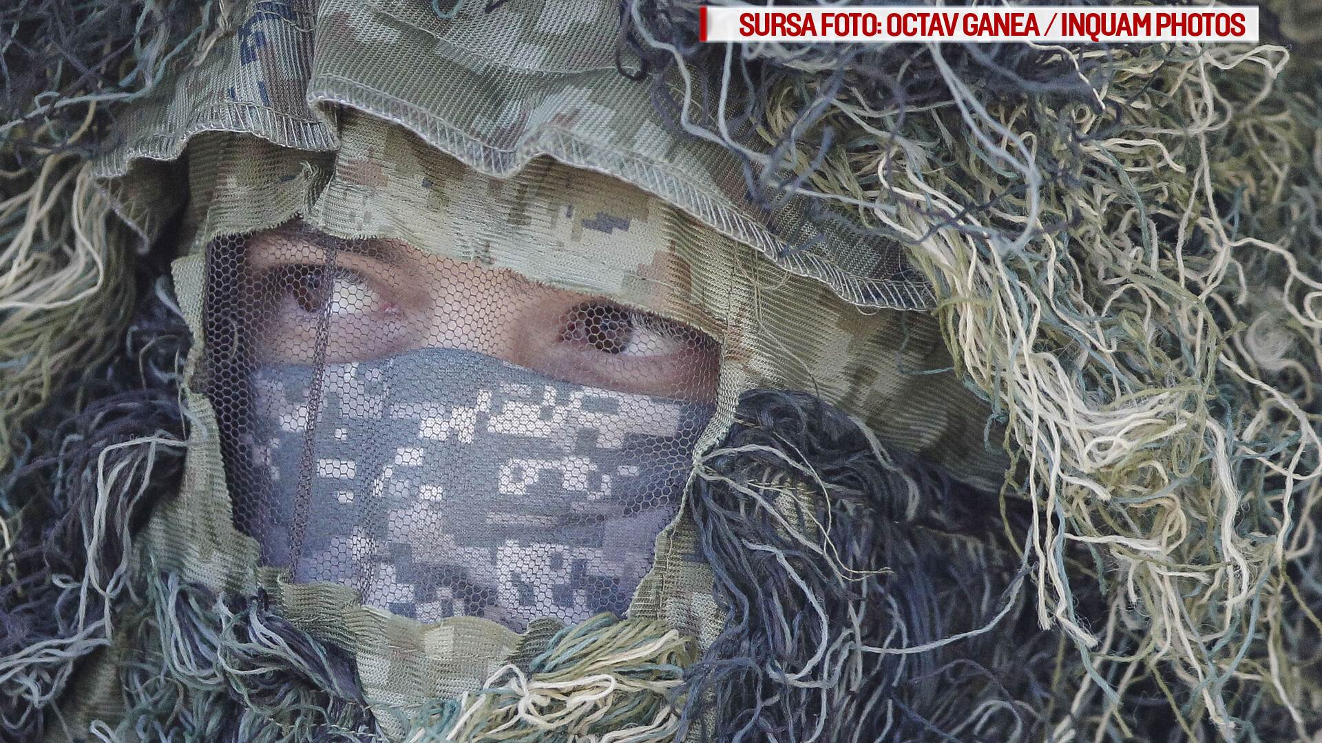 GALERIE FOTO: 35 de imagini surprinse de fotoreporterii Inquam la paradele de 1 Decembrie din Sibiu, Alba Iulia si Bucuresti