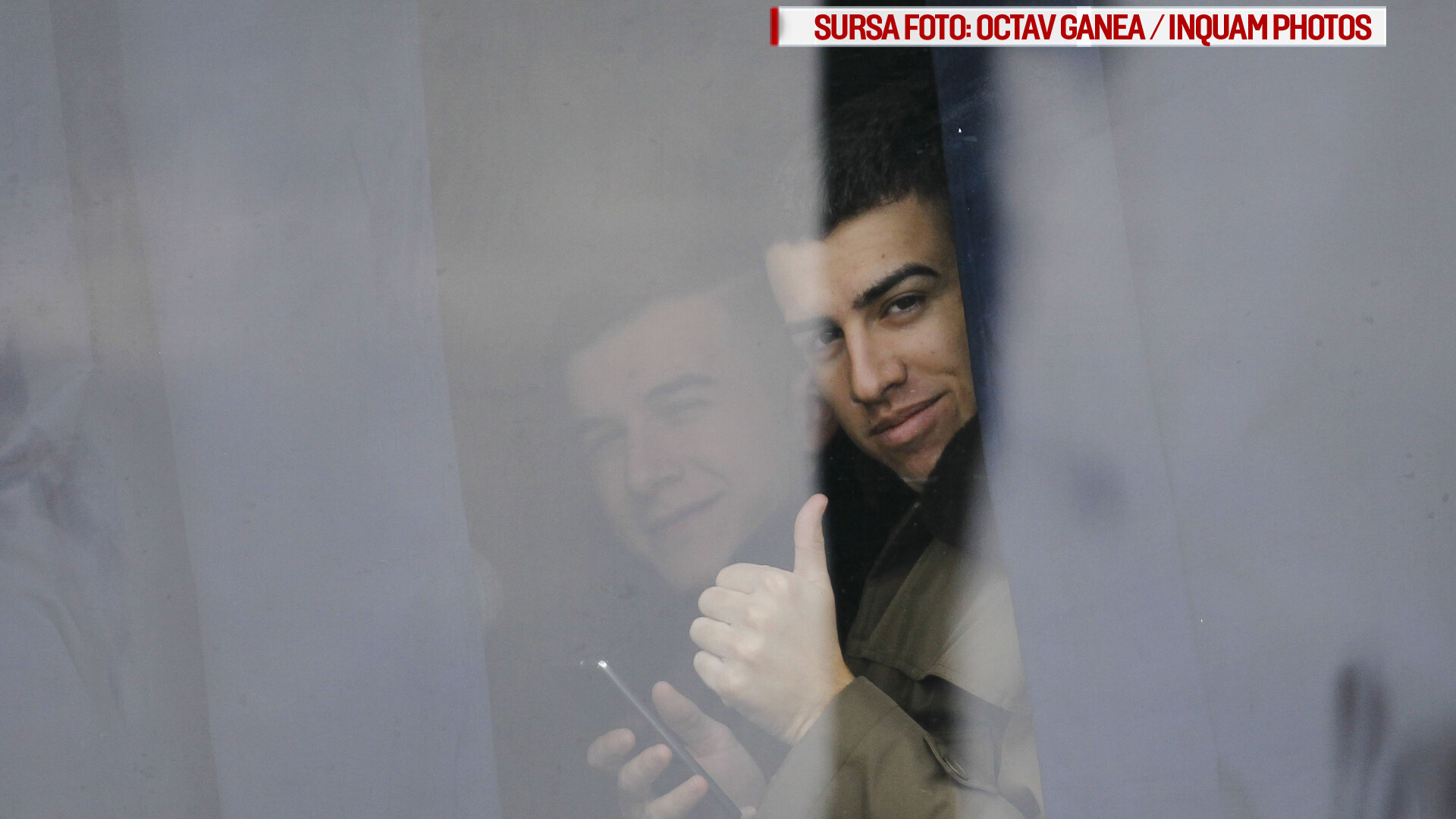 Parada Bucuresti - Inquam Photos - 18