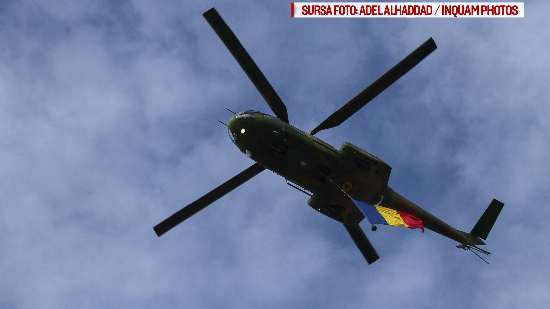 Parada Bucuresti - Inquam Photos - 22