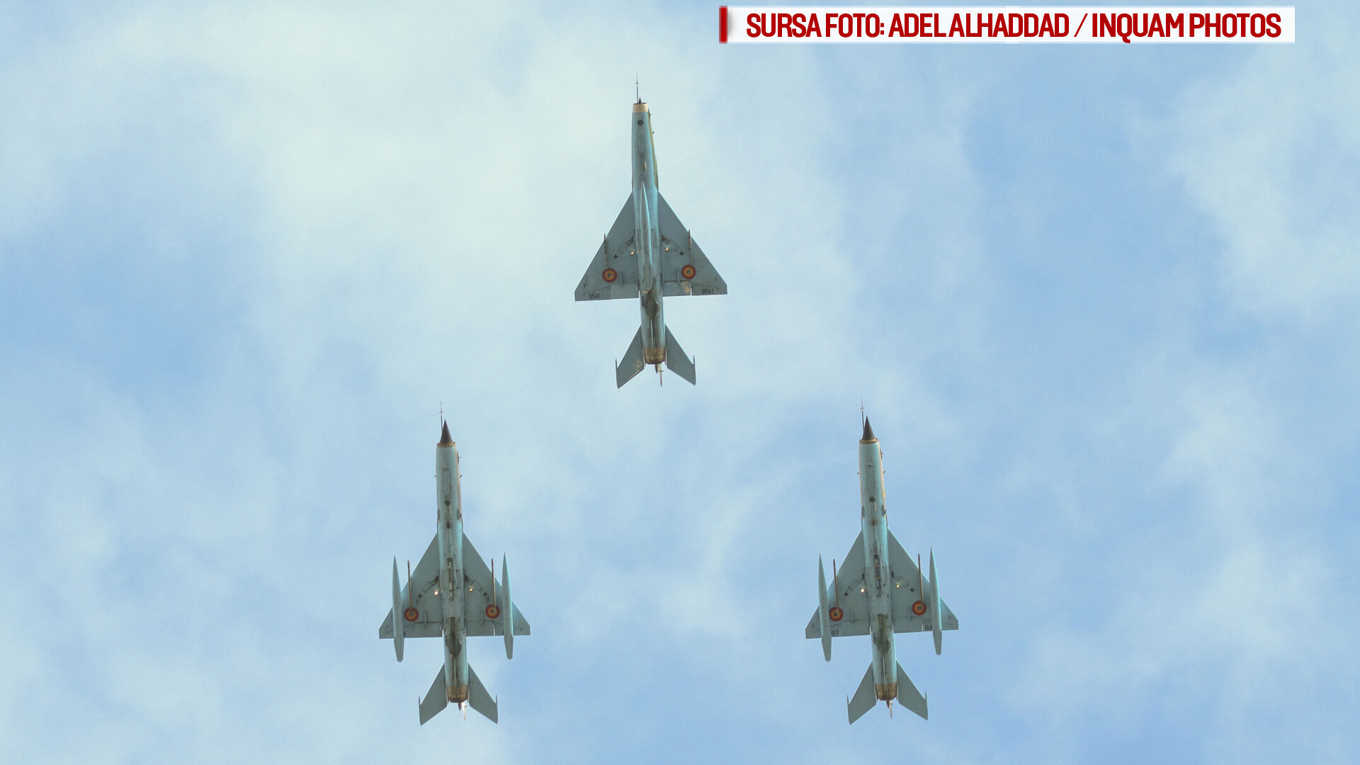 Parada Bucuresti - Inquam Photos - 23