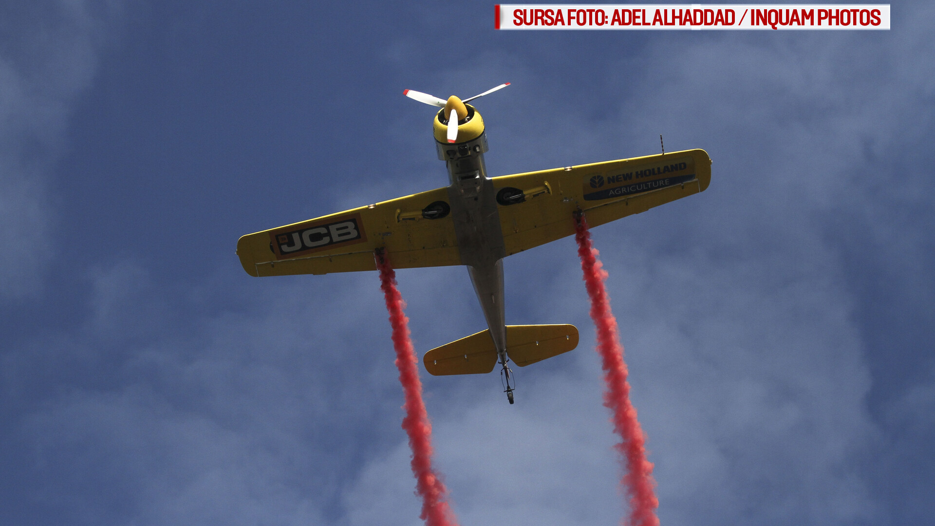 Parada Bucuresti - Inquam Photos - 24