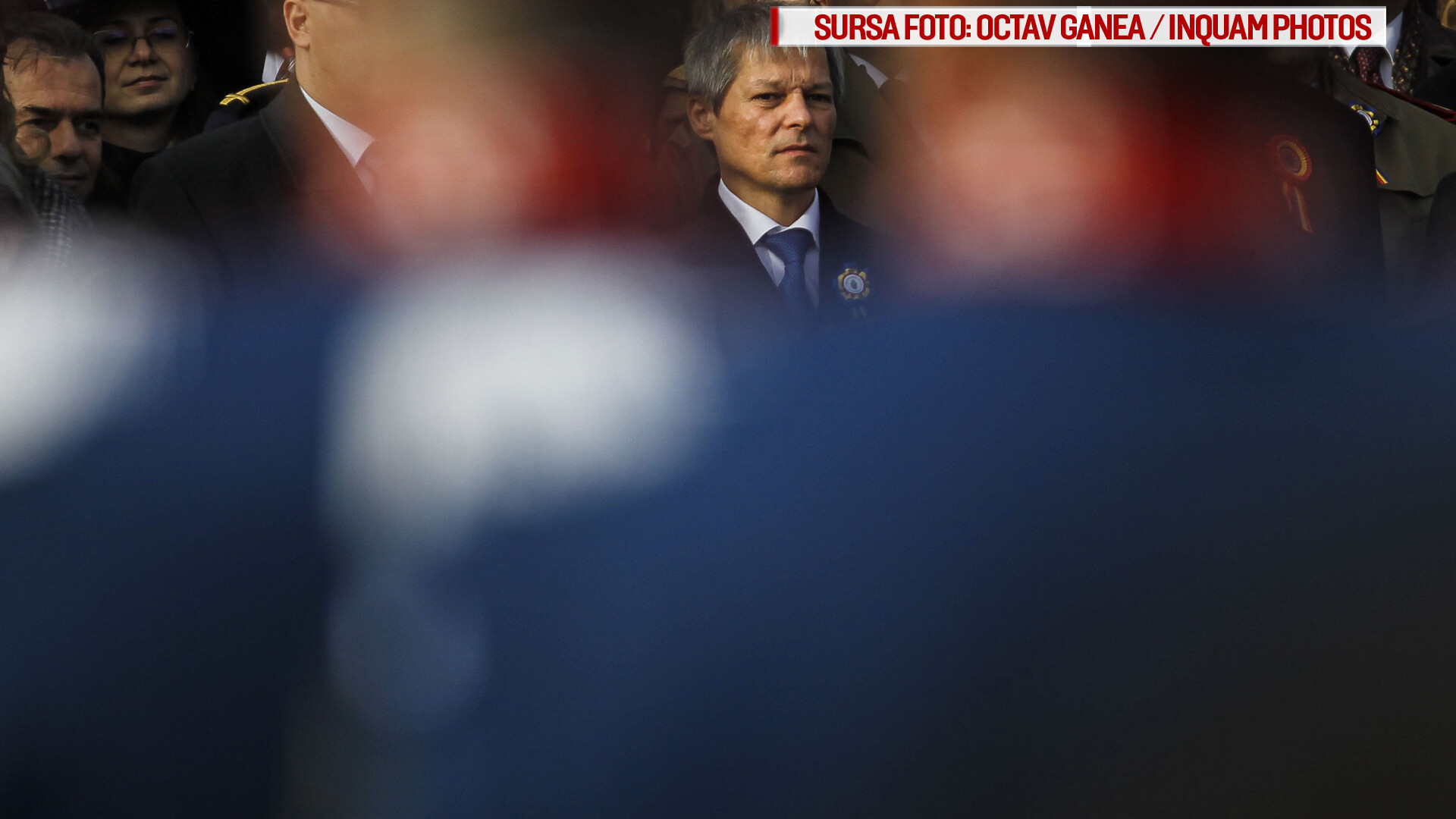 Parada Bucuresti - Inquam Photos - 27