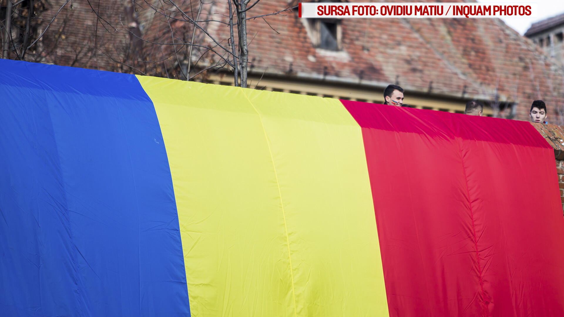 Parada Sibiu - Inquam Photos - 8