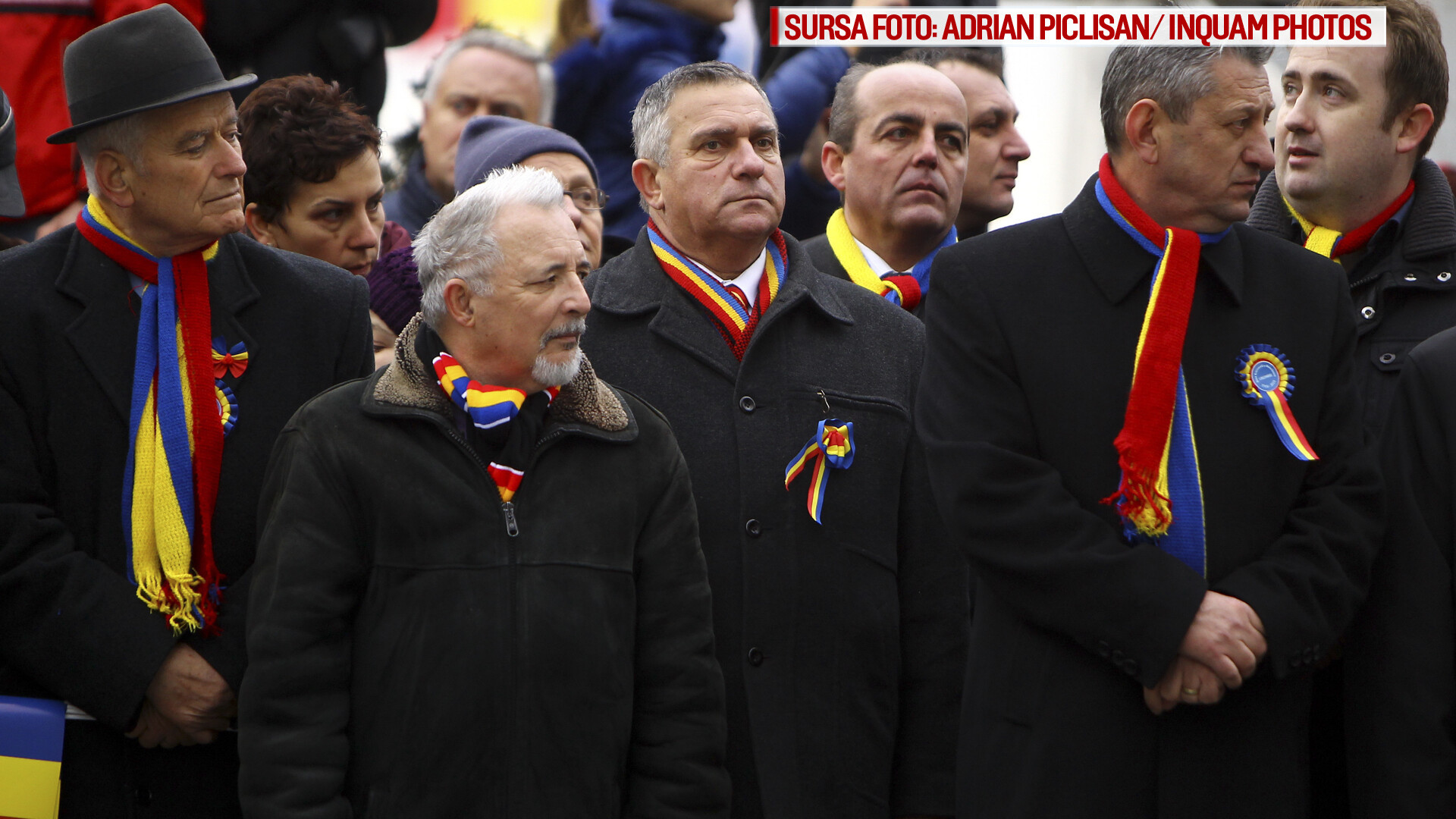 Alba Iulia - Inquam Photos - 7