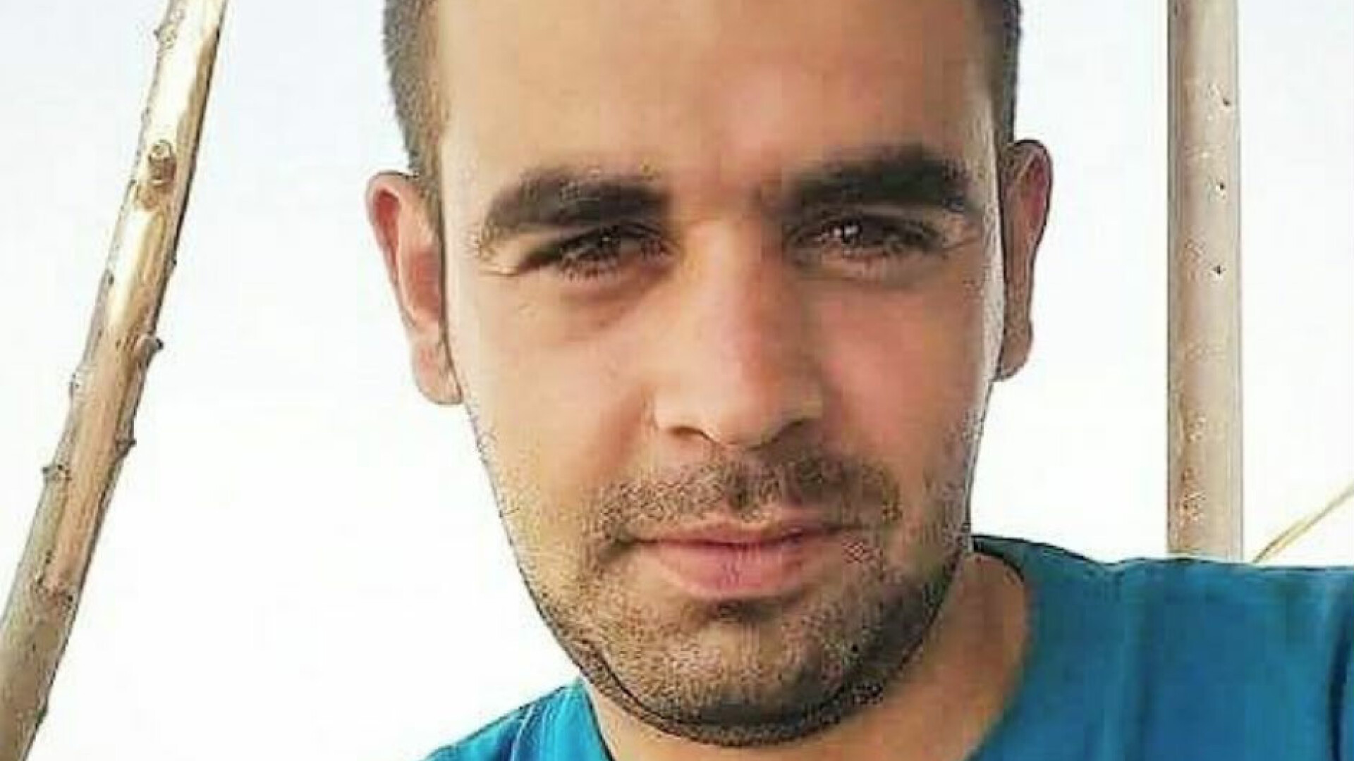 Scrisoarea unui refugiat, dupa ce a fost primit in casa unei familii din Marea Britanie. Gestul care i-a schimbat viata