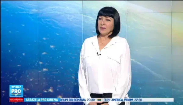 Horoscop zilnic 1 decembrie 2015. Astazi, Varsatorii au intalniri emotionante, iar Leii sunt ceruti in casatorie