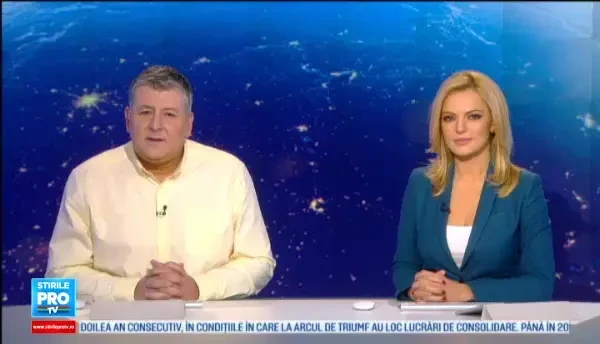 Marturiile medicilor si asistentelor care au tratat primii ranitii din Colectiv. A fost un semn ca trebuia sa raman in tara