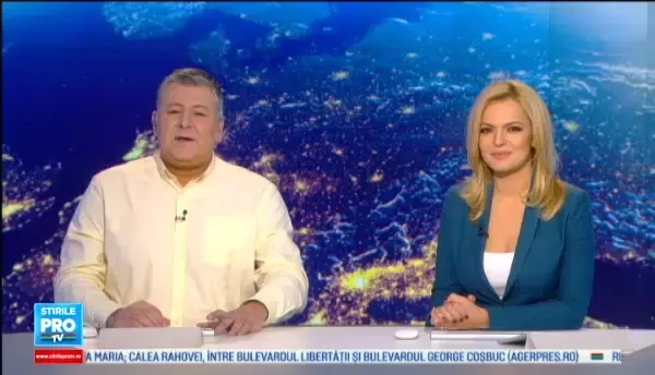 A reusit unde nici statul si nici UE n-au gasit o solutie. Ideea Mariei devenita lege ce trimite copii sarmani la gradinita