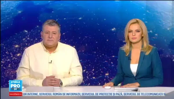 Aruncat in strada de mama sa, a ajuns acum sa conduca un orfelinat. Cea mai buna investitie e in copiii nostri