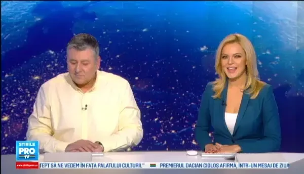 30 de ani, numarul 1 mondial, matur si burlac. Cine este de fapt Horia Tecau, romanul care a cucerit lumea tenisului