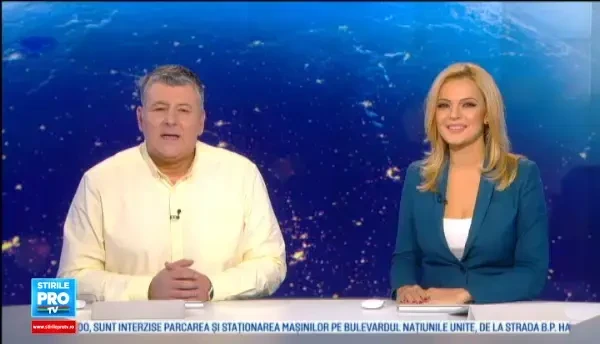 Antrenorul de la catedra de matematica si olimpicii sai: E nevoie de o schimbare totala in mentalitatea profesorului