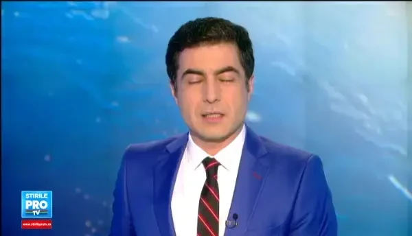 30 octombrie 2015, ziua care a schimbat Romania si pe Adrian Despot: In Colectiv erau oamenii mei, viata mea