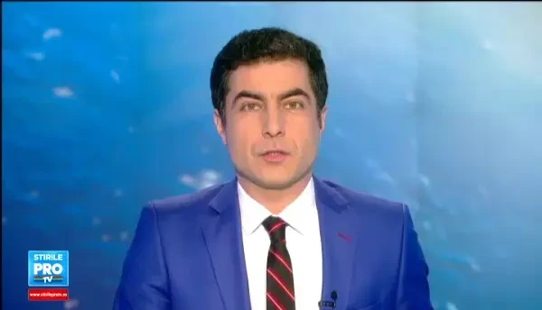 Cum arata o zi din viata Angelei Gheorghiu, soprana care a facut sa se vorbeasca despre Romania numai la superlativ